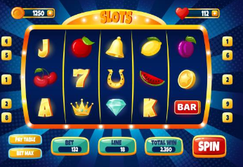 Hermesbet En Çok Kazandıran Slot Oyunları Nelerdir?