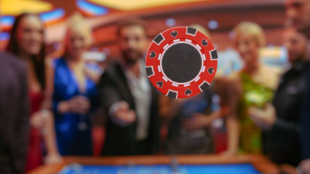 Hermesbet Cepbank Yatırımı Güvenli Mi?